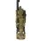 AN/PRC 152 Tilt Pouch by SORD