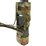 AN/PRC 152 Tilt Pouch by SORD