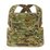 Chest Rig Front by SORD