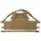 Chest Rig Front by SORD