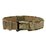 Combat Belt by SORD