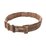 Combat Belt by SORD