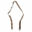 Standard Sling by SORD