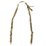 Standard Sling by SORD