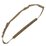 Dynamic Combat Sling by SORD