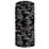 SmallHeadz XS - Classic Camo (Military Grey) by HEADSKINZ