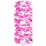 SmallHeadz XS - Classic Camo (Pink Camo) by HEADSKINZ