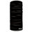 SmallHeadz XS - Solid - Black by HEADSKINZ