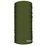 SmallHeadz XS - Solid - Army Green by HEADSKINZ