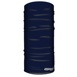SmallHeadz XS - Solid - Navy Blue by HEADSKINZ