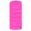 SmallHeadz XS - Solid - Hot Pink by HEADSKINZ