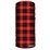 UPF50+ - Red Neck Lumberjack by HEADSKINZ