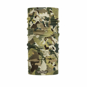 UPF50+ - Multicam by HEADSKINZ