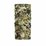UPF50+ - Multicam by HEADSKINZ