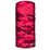 UPF50+ - Classic Camo (Army Rose) by HEADSKINZ