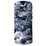 UPF50+ - Digital Camo Blue by HEADSKINZ