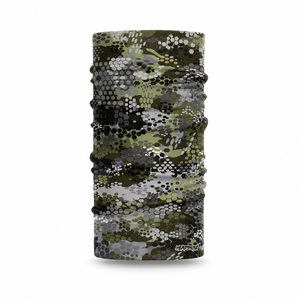 UPF50+ - Digital Camo Khaki by HEADSKINZ
