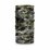 UPF50+ - Digital Camo Khaki by HEADSKINZ
