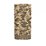 UPF50+ - Classic Camo (Desert Storm) by HEADSKINZ