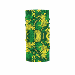 UPF50+ - Tropicana by HEADSKINZ