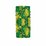 UPF50+ - Tropicana by HEADSKINZ