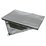 Ultrarig Cut Size 10 X 12 by OZTRAIL