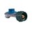 Regulator LCC27 Low Pressure by COMPANION