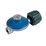 Regulator LCC27 Low Pressure by COMPANION