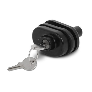 Trigger Lock K5 by ATA