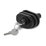 Trigger Lock K5 by ATA
