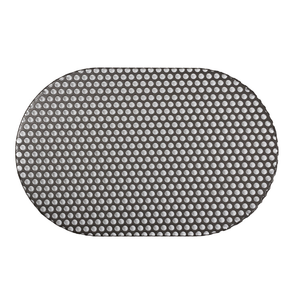 Oval Trivet-Suit 10Qt by CAMPFIRE