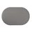 Oval Trivet-Suit 10Qt by CAMPFIRE