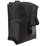 100Rd Ammo Pouch by SORD