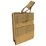 D/A HK 417 Ammunition Pouch by SORD