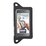 TPU Guide Waterproof Case Smart Phone Black by SEA TO SUMMIT