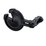 Brush Arrow Rest Clam by HORI-ZONE