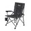 Roamer Kids Hard Arm Chair by OZTRAIL