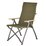Cape Series Recliner Olive by OZTRAIL