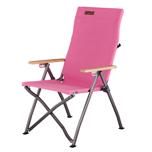 Cape Series Recliner Malibu by OZTRAIL