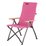 Cape Series Recliner Malibu by OZTRAIL