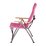 Cape Series Recliner Malibu by OZTRAIL