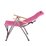 Cape Series Recliner Malibu by OZTRAIL