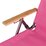 Cape Series Recliner Malibu by OZTRAIL