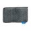 Dust-Off Single Step Mat 48cm x 30cm by COMPANION