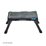 Dust-Off Single Step Mat 48cm x 30cm by COMPANION