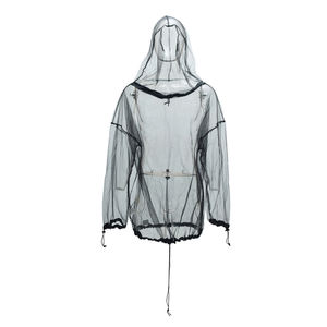 Mosquito Jacket by OZTRAIL