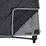 Dog Bed and Topper Small by OZTRAIL