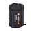 Junior Kingsford Sleeping Bag -3c Lilac by OZTRAIL