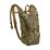 Ambush 3L Mil Spec Crux Short Multicam by CAMELBAK