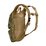 Ambush 3L Mil Spec Crux Short Multicam by CAMELBAK